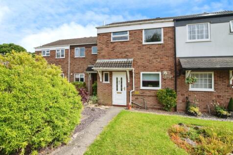 Redditch, B98 - property photo