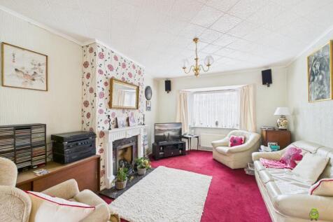 Presented by Robert at EweMove Bexleyheath and Dar