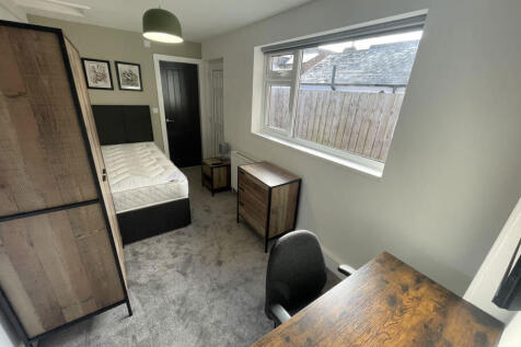 Easson Road, Darlington, County Durham photo 4