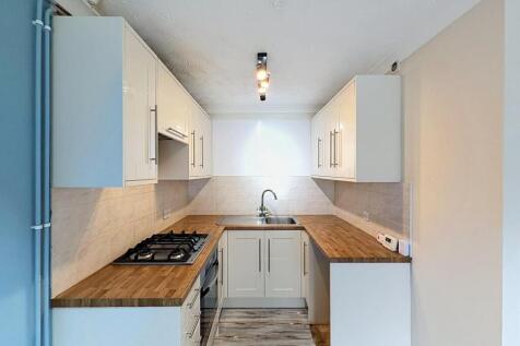 Kitchen.jpg