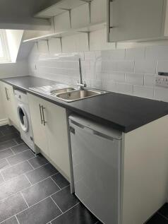 Kitchen2.JPEG