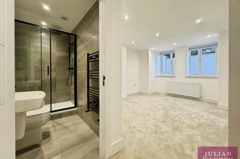 Wilmslow Road, Didsbury, Manchester, M20 photo 5