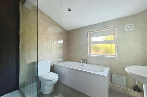 Ennerdale Road, Cleator Moor, Cumbria, CA25 photo 4