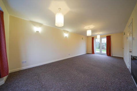 Tudor Grove, Groby, Leicester, Leicestershire photo 5