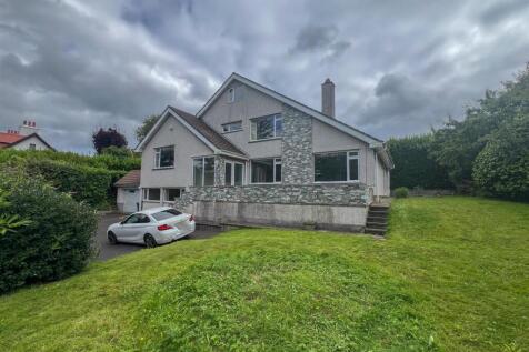 Ballaclucas QB Road-41.jpg