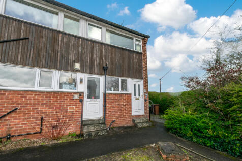 LETS GO PRESENTS THIS SPACIOUS ONE BEDROOM FLAT I