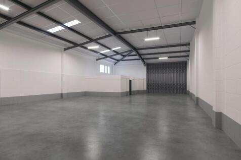 Rudolph_Grosvenor Grange CGI_Warehouse Interior_Cam02_001_LR 1.jpg