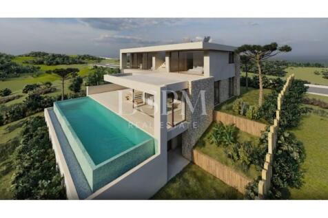 BSPM Real Estate