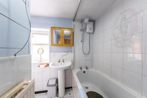 135 Runcorn Road-021.jpg