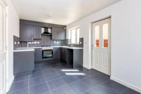 Kitchen/Dining Ro...