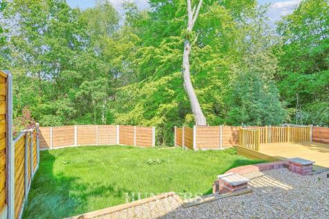 Manchester Road (49).jpg