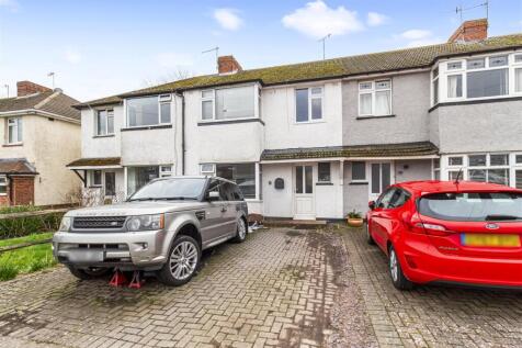 98 North Farm Road-014.JPG