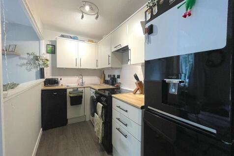 Kitchen (1)