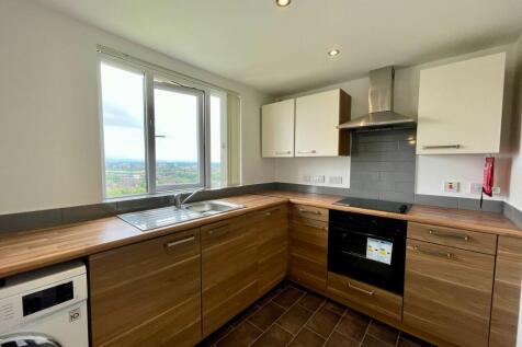 Rosehill Close, Greater Manchester, SALFORD, M6 photo 4