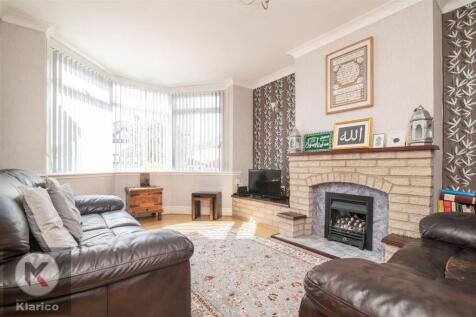 20,BartonLodge-2.jpg