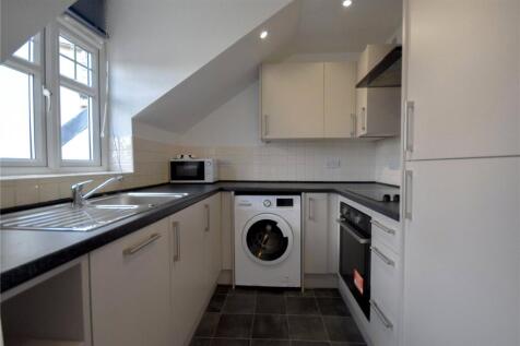 10 Cedarwood Close, Northenden, Greater Manchester, M22 photo 4