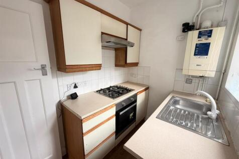 Reva Road, Stafford, ST17 9BP photo 5