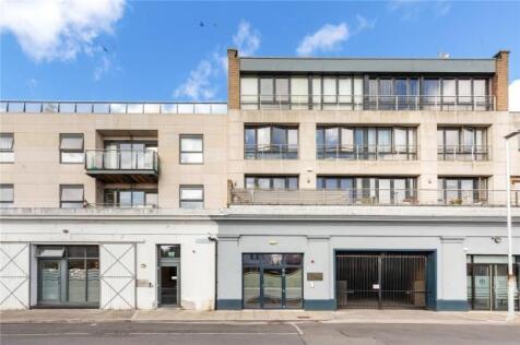 111 Corn Mill