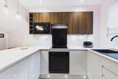 Balbirnie Place, Edinburgh, Edinburgh, EH12 photo 4