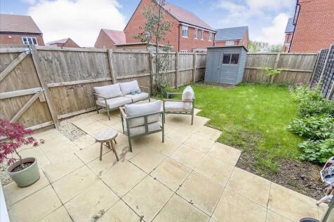 Property Image 31