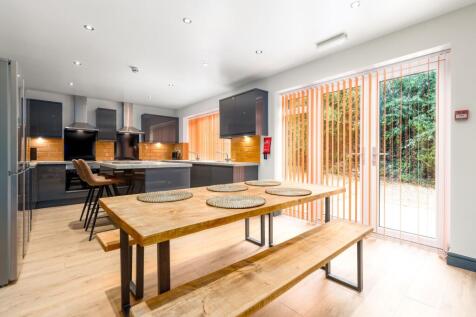 upload_wideangles_co_uk_9k5a6920e_633d67560c692...