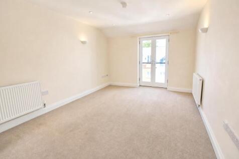 Salmon Court, Bishop Road, Chelmsford photo 3