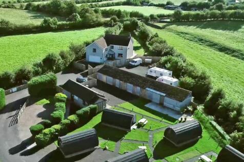 Aerial Images (3).jpg