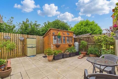 Property Image 13