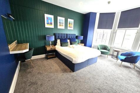 Hotel for sale Image 6