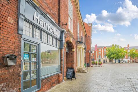 1319758-1-687ffba693bd4-ARW-3