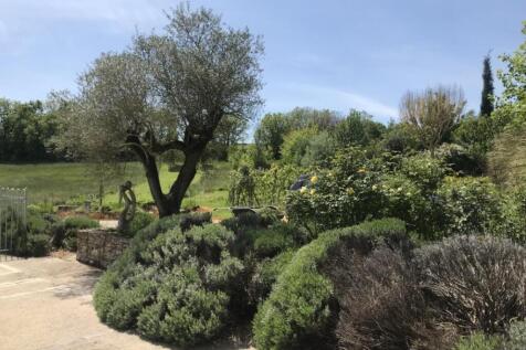 Property Image 20