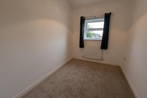 Duke Street, Leigh, Greater Manchester, WN7 photo 5