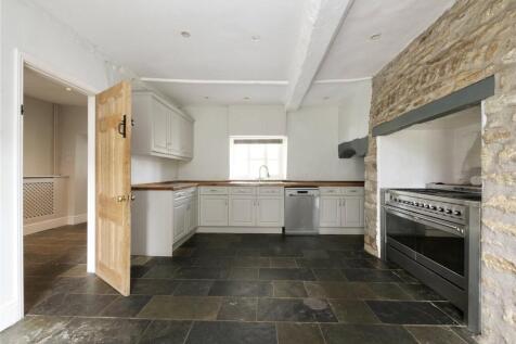Wellow - Six Bedroom Farmhouse to rent photo 4