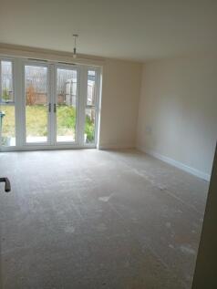 Paddock Rise, East Ardsley, Wakefield, Leeds photo 3