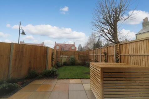 08.01.26 - Garden (E)