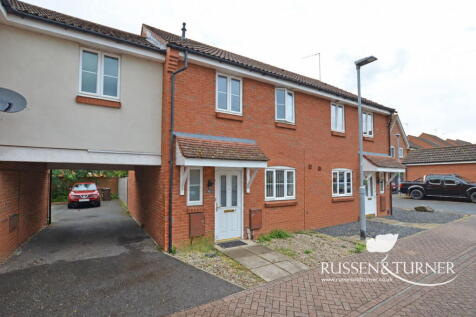 Click to visit Rightmove listing
