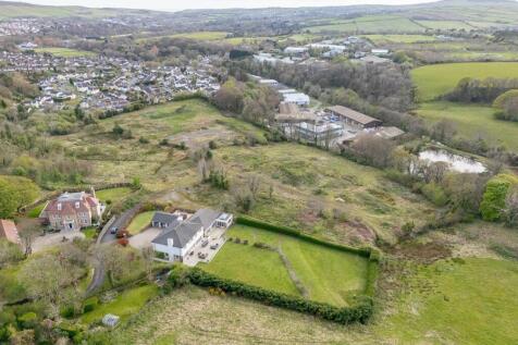 Kingsley Manor (15).jpg