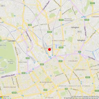 Property Map