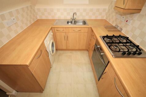 Montgomery Road, Leamington Spa, Warwickshire, CV31 photo 3