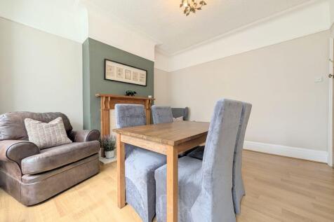 Golf Open 2026 - Lynton Drive, Hillside - Sleeps Seven - Central Location photo 5