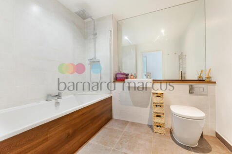 West Hill, SOUTH CROYDON photo 3