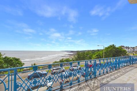 CAM03444G0-PR0047-STILL008.jpg