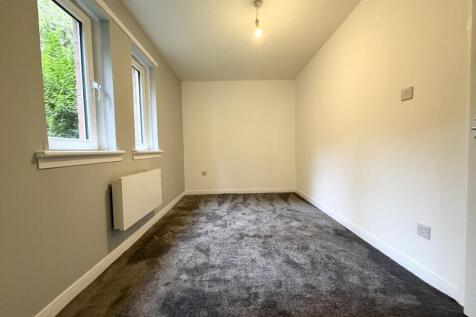 (P2658) Gladstone Street, 21 , 0/2, G4 9PJ photo 4