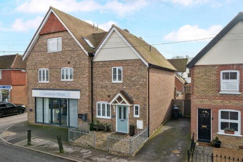 1-698cc4e5a62cd-1...