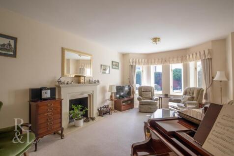 1 Churchside Walk (42).jpg