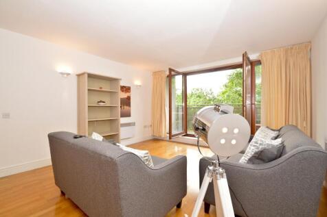 DSC_0025.jpg