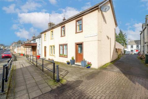 14, Drummond Street Muthill - Sky-7.jpg