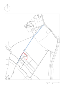 The Fulwell-TheVale-1