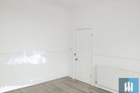 Birkhouse Lane, Moldgreen, Huddersfield, HD5 photo 5