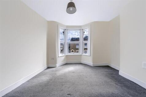 Ling Road, E16 photo 4